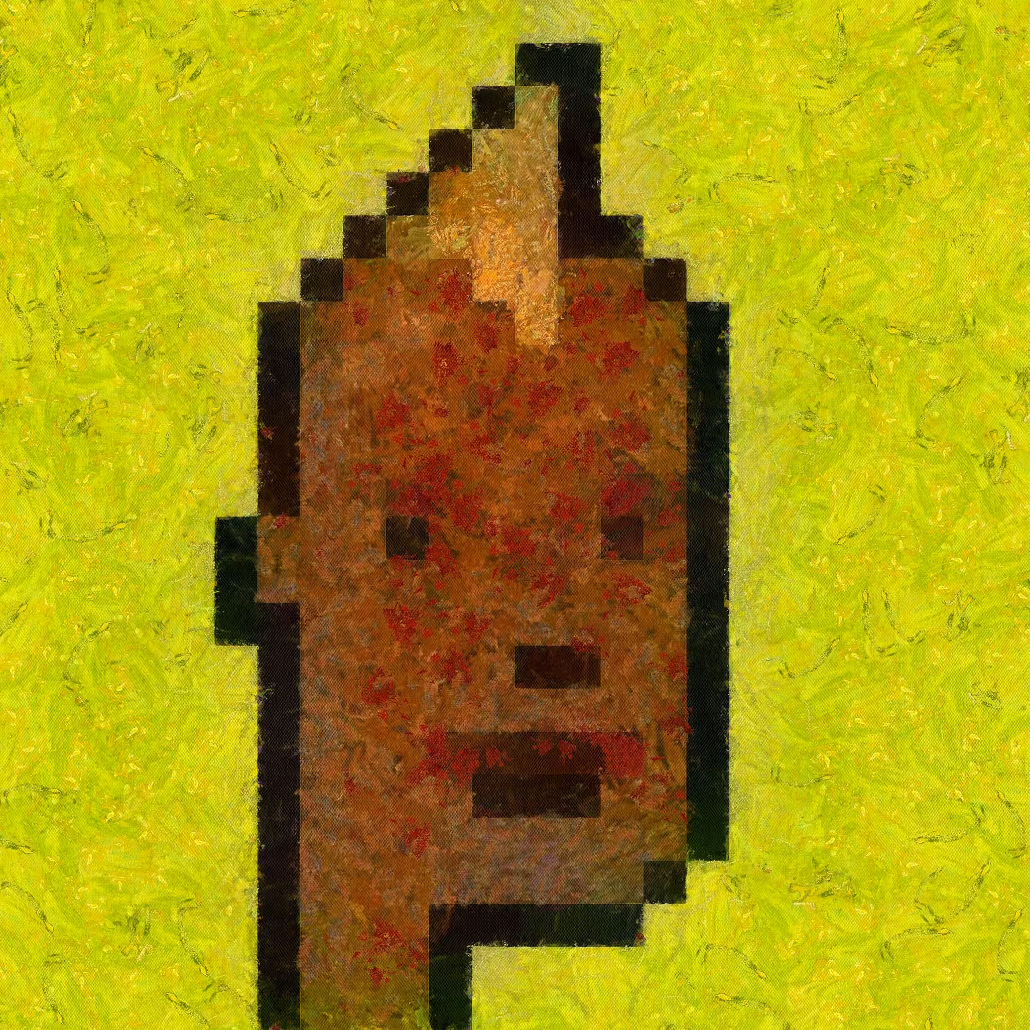 HicPunk #52