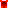 furby009