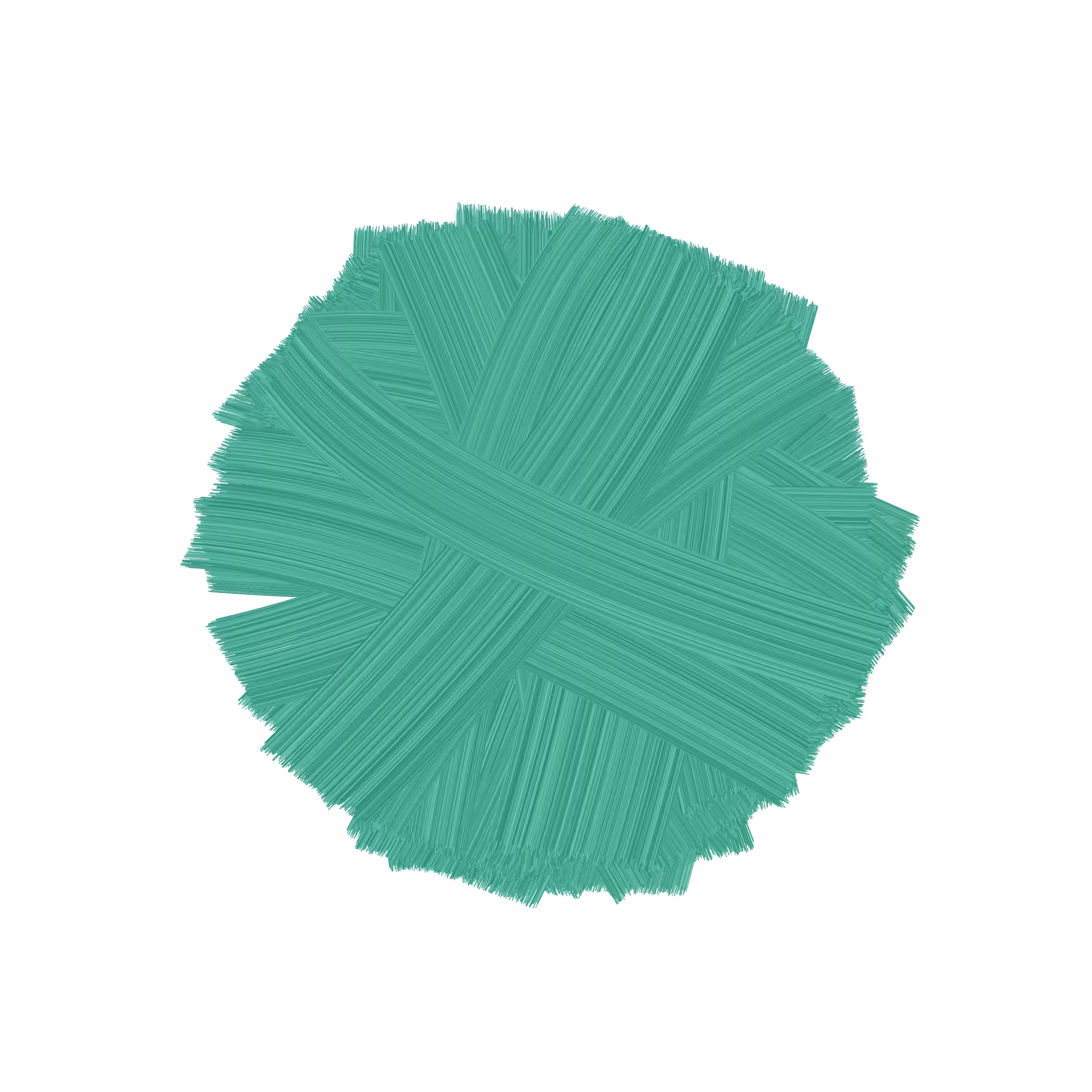 Dots #2902