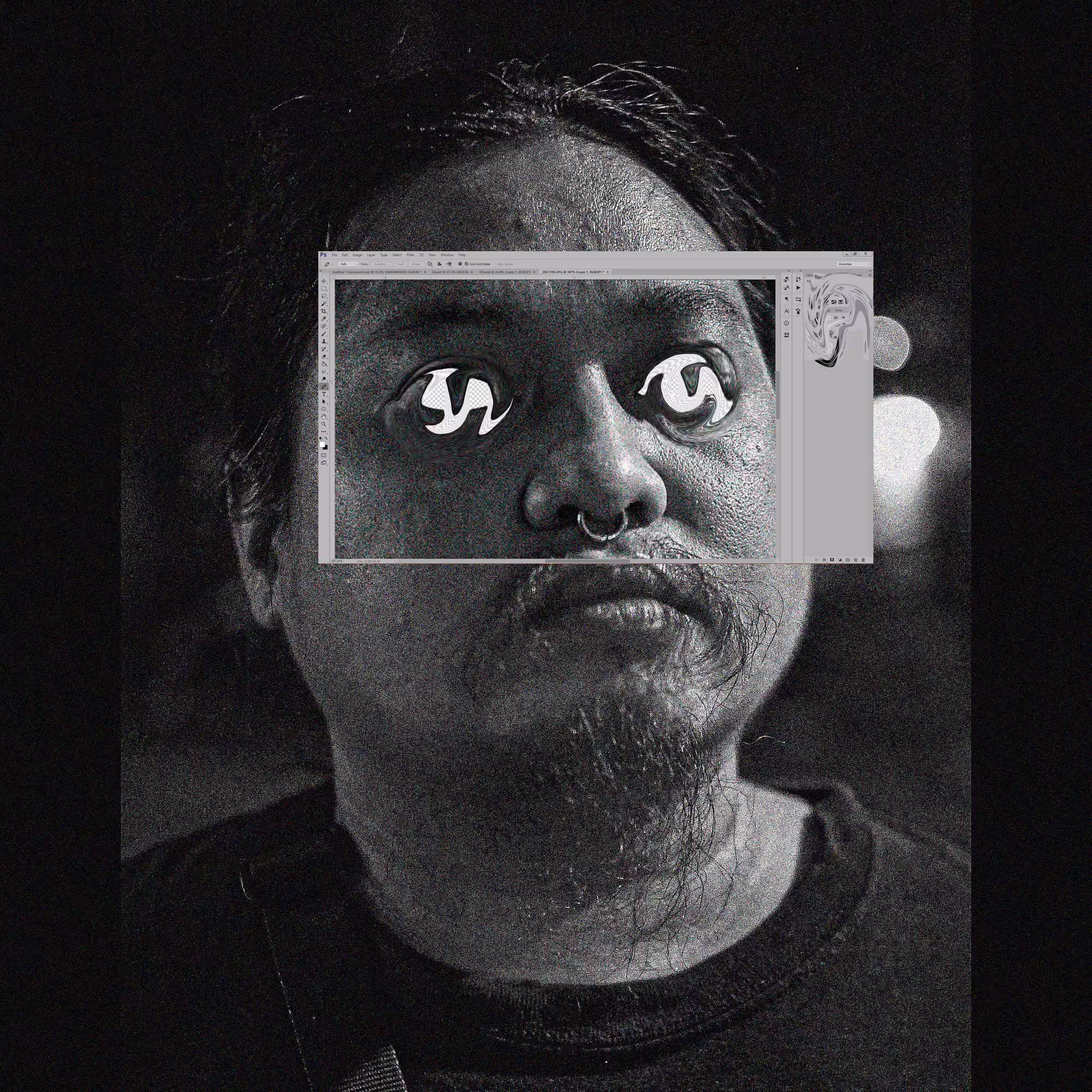 37