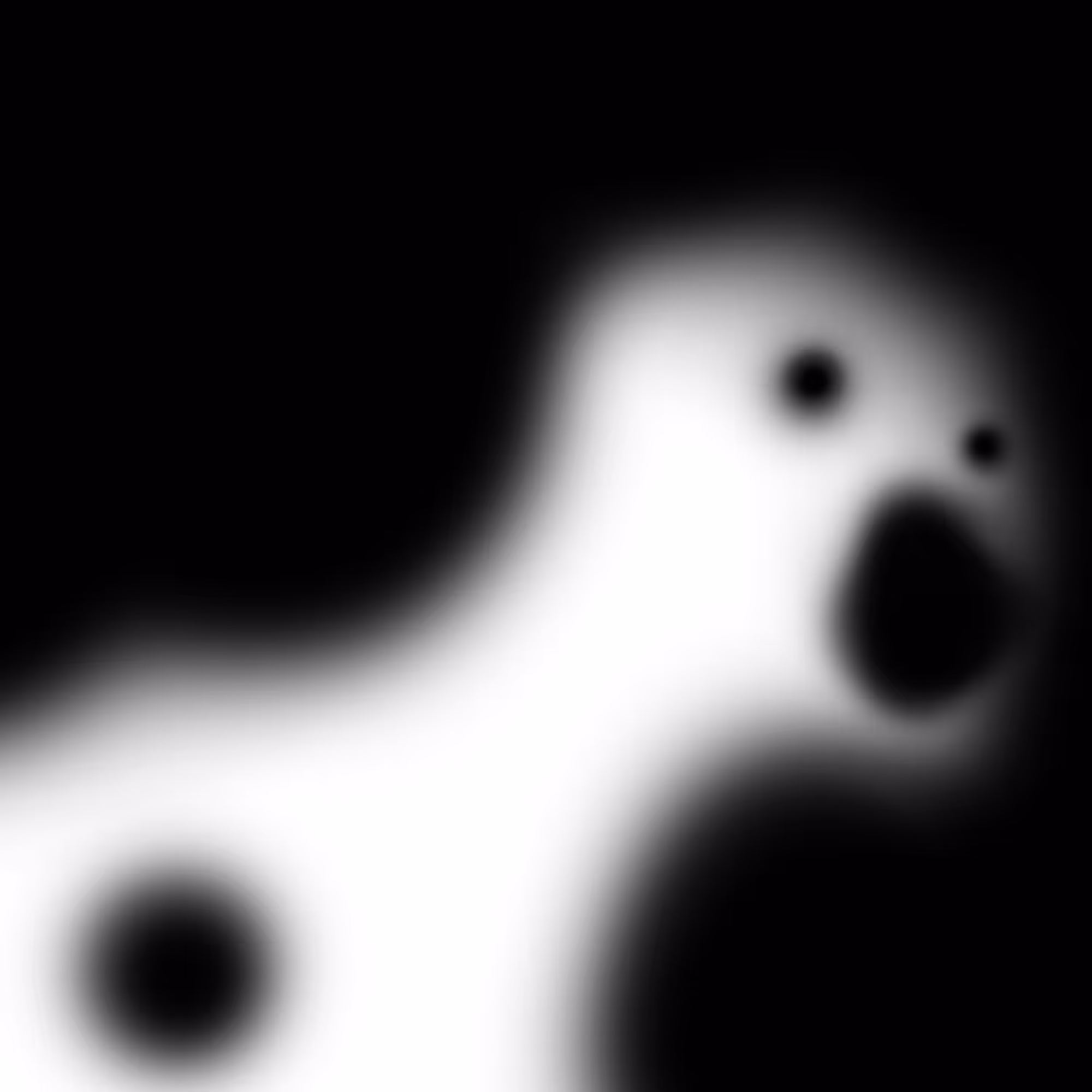 #08 Happy Heartless