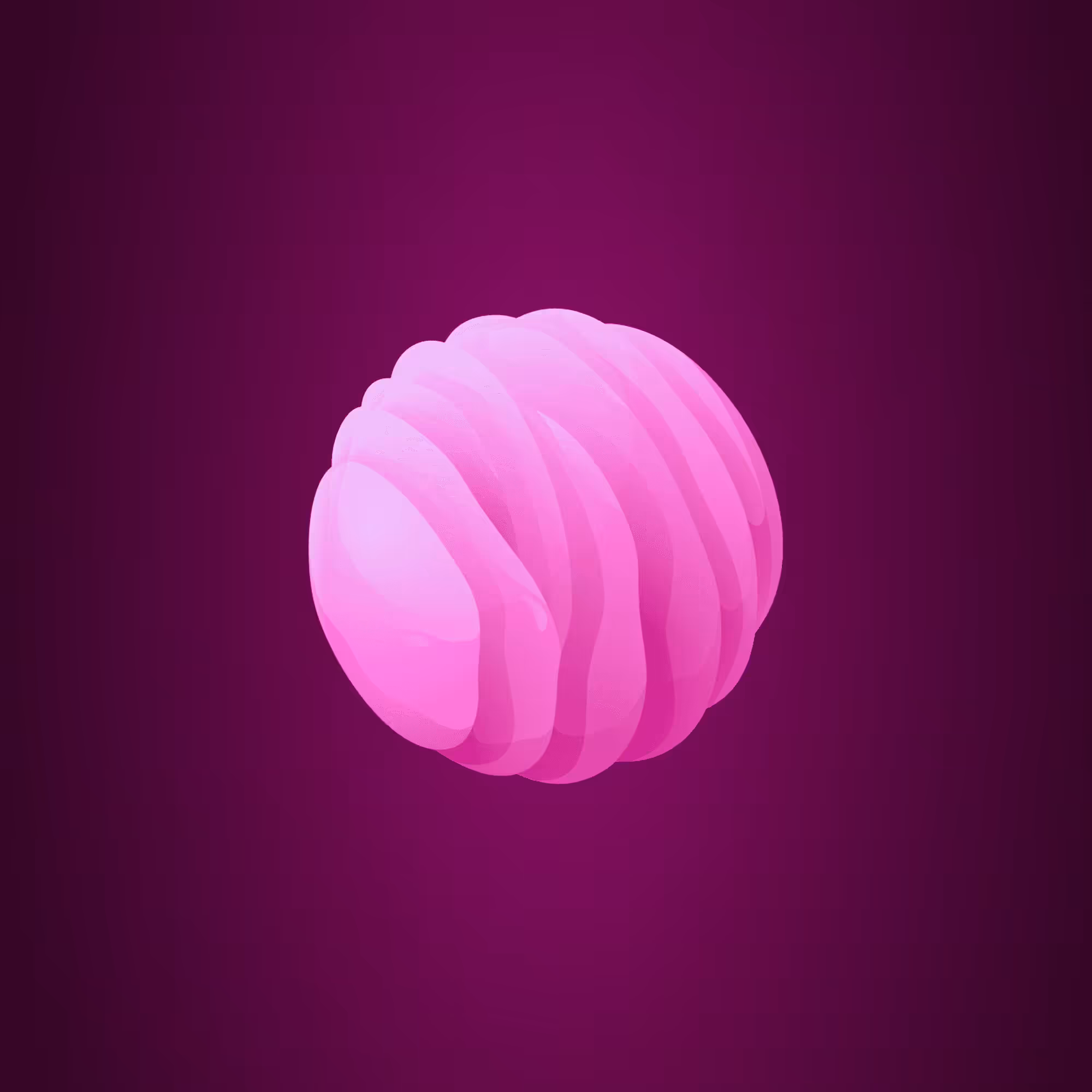 Ethereum Planets #010