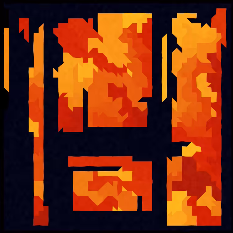 remains #16