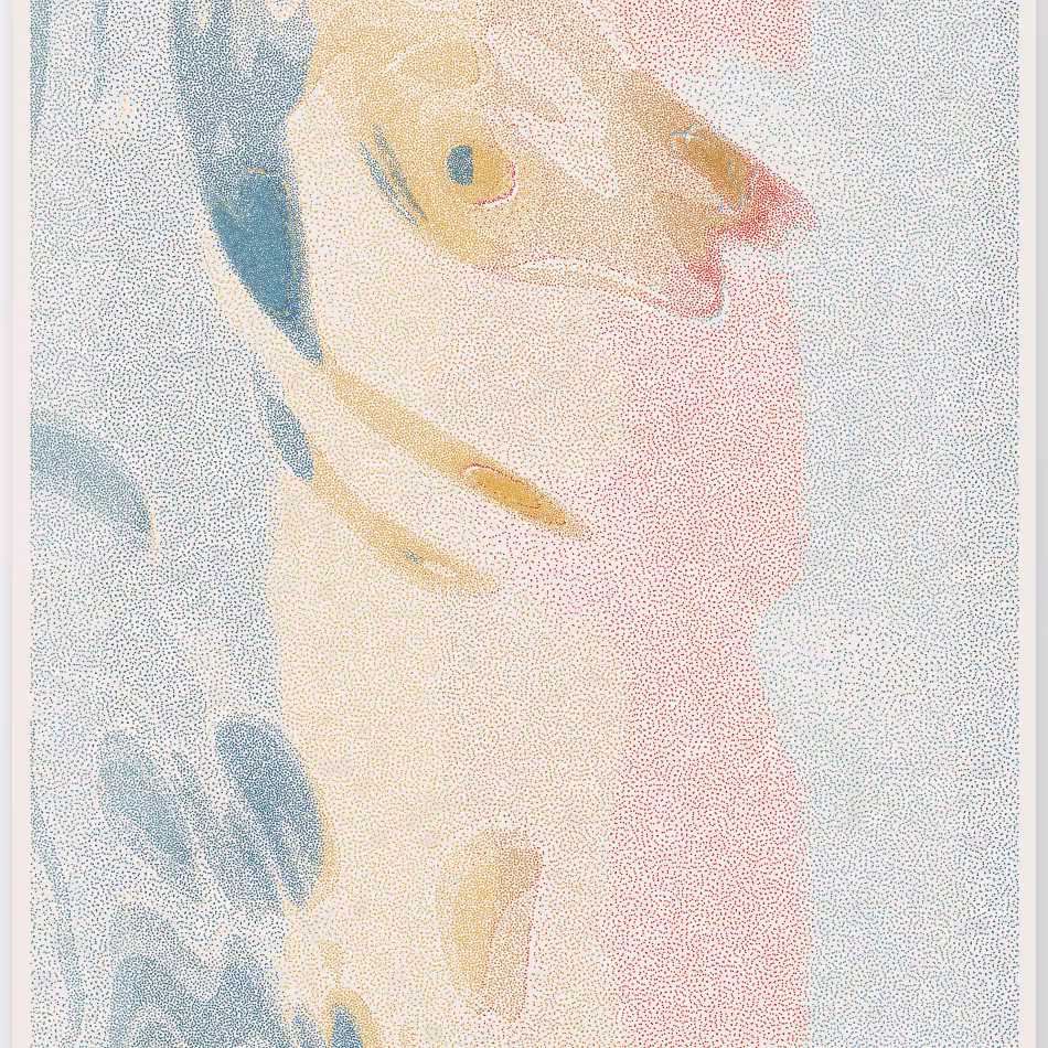Caustics #223