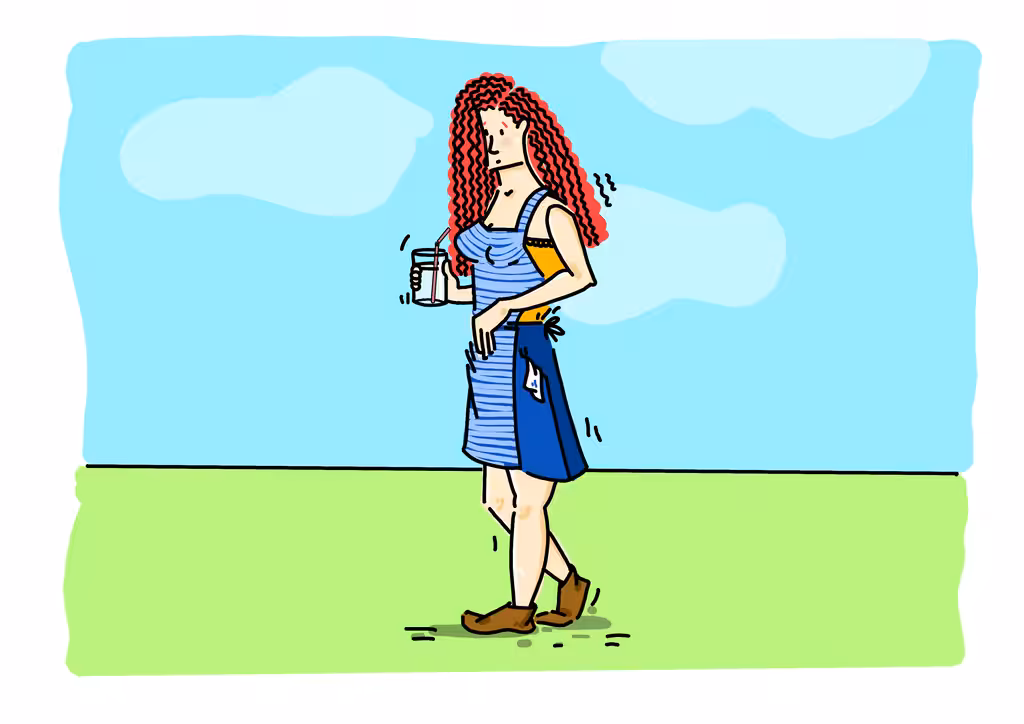 wind and waves