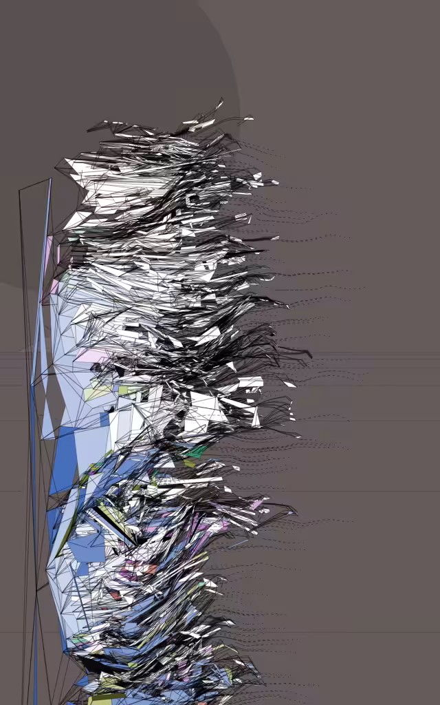gwynt #26