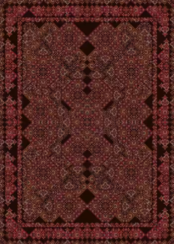Carpetdiem #0040