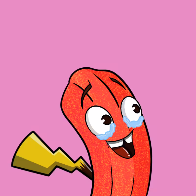 El Churrito #119