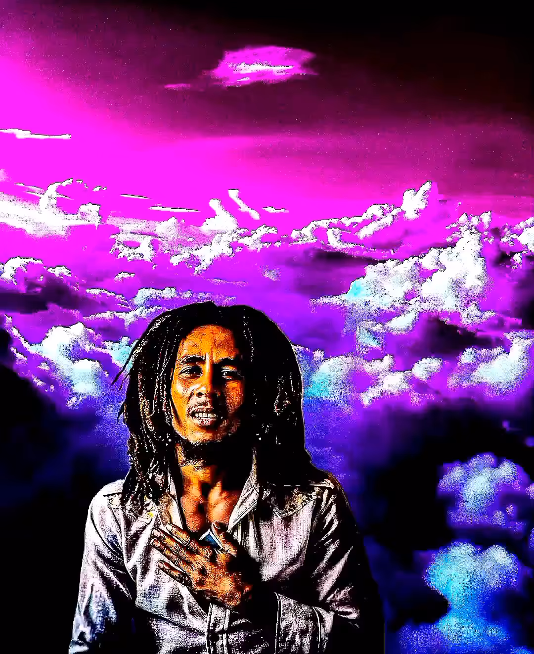 Life Forever