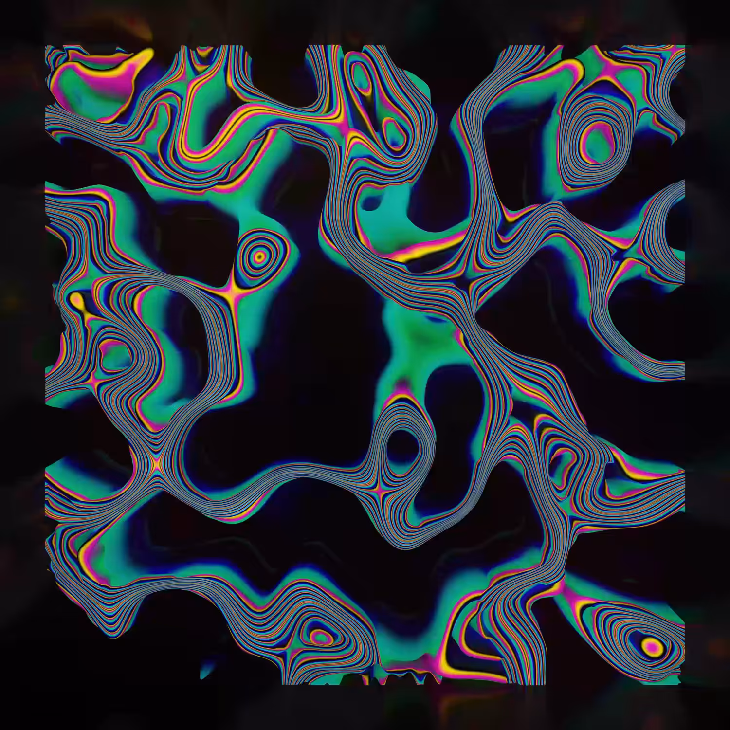LIQUIDIFY