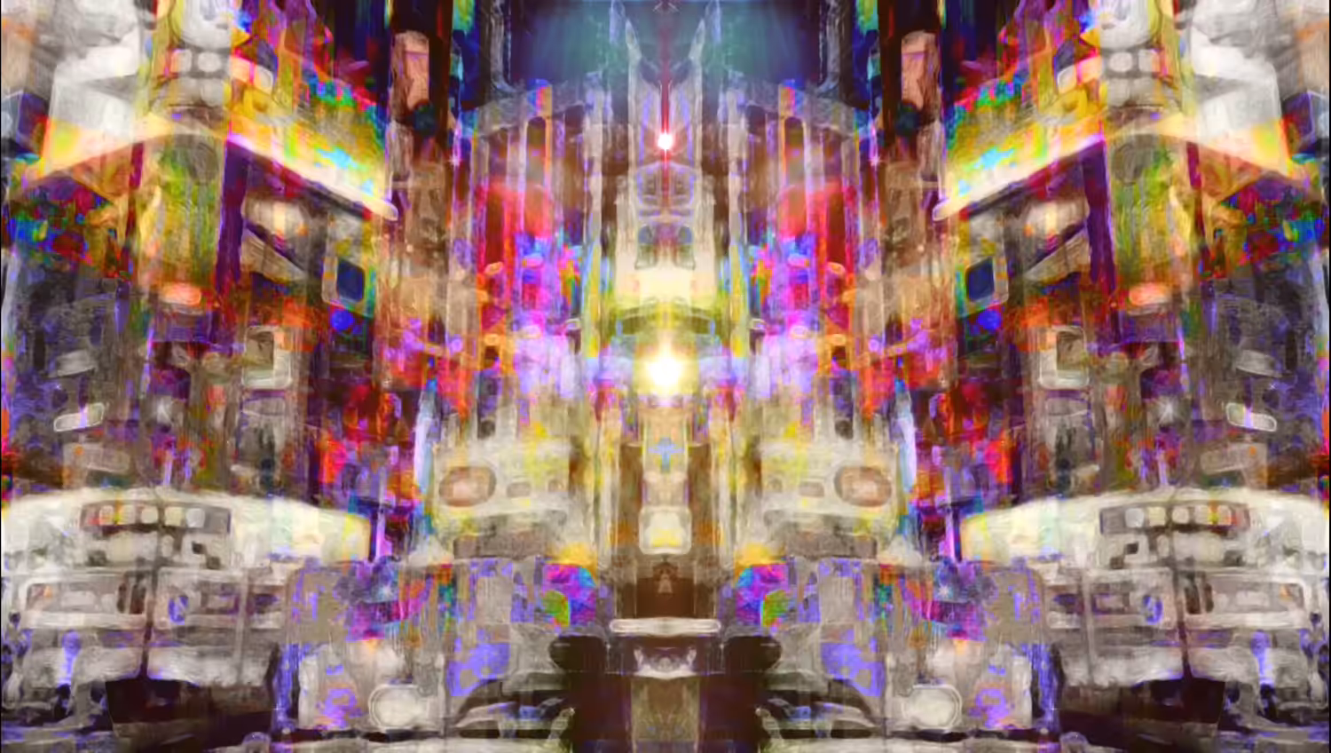 Megalopolis