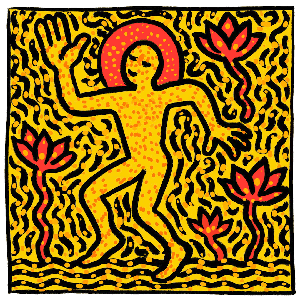 Liberation and Return