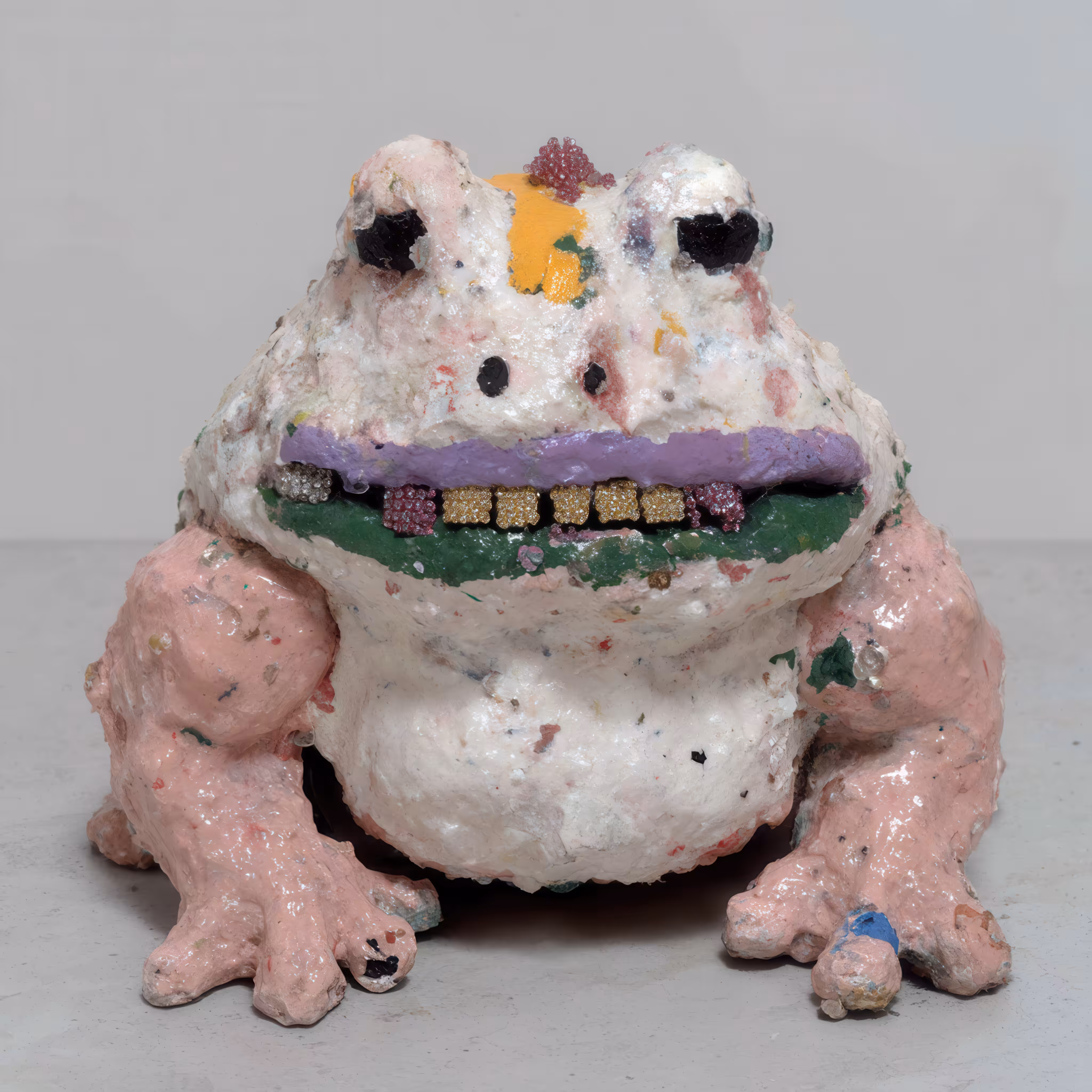 Ploonk
