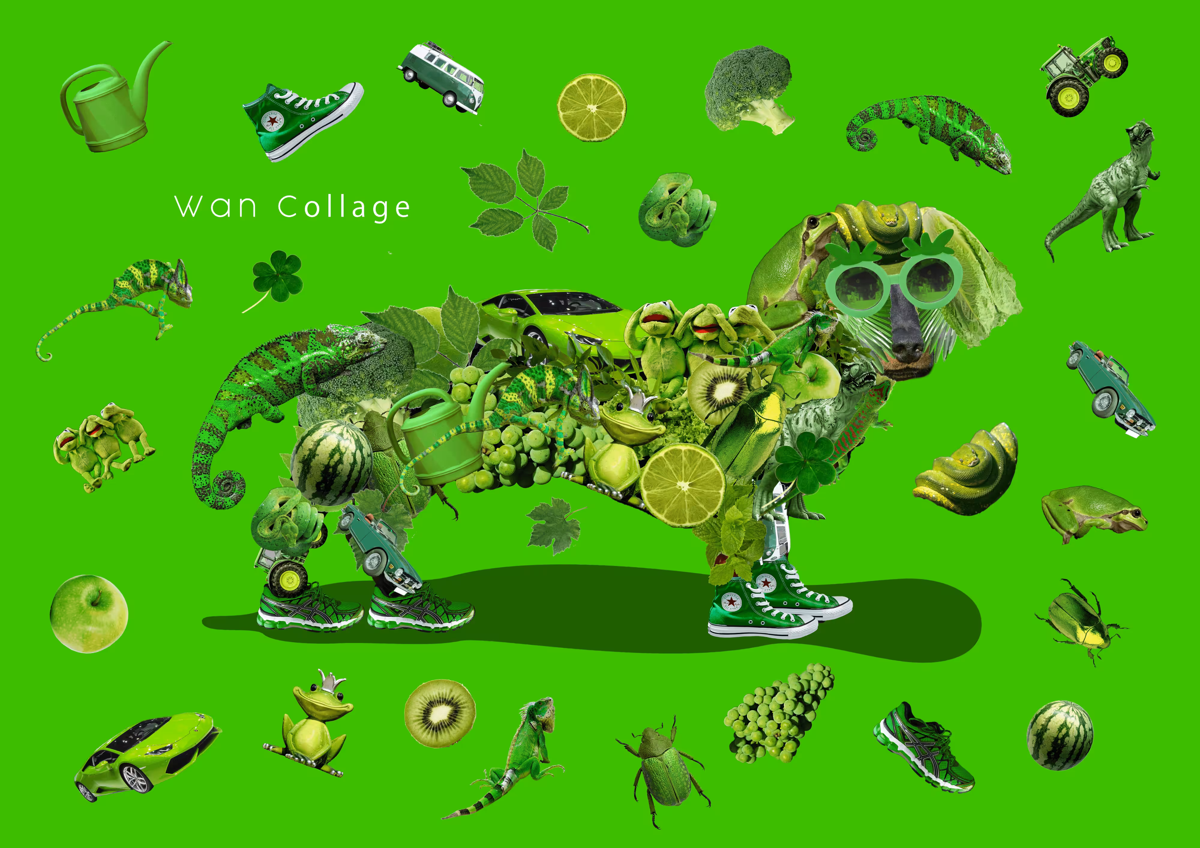 wan collage6