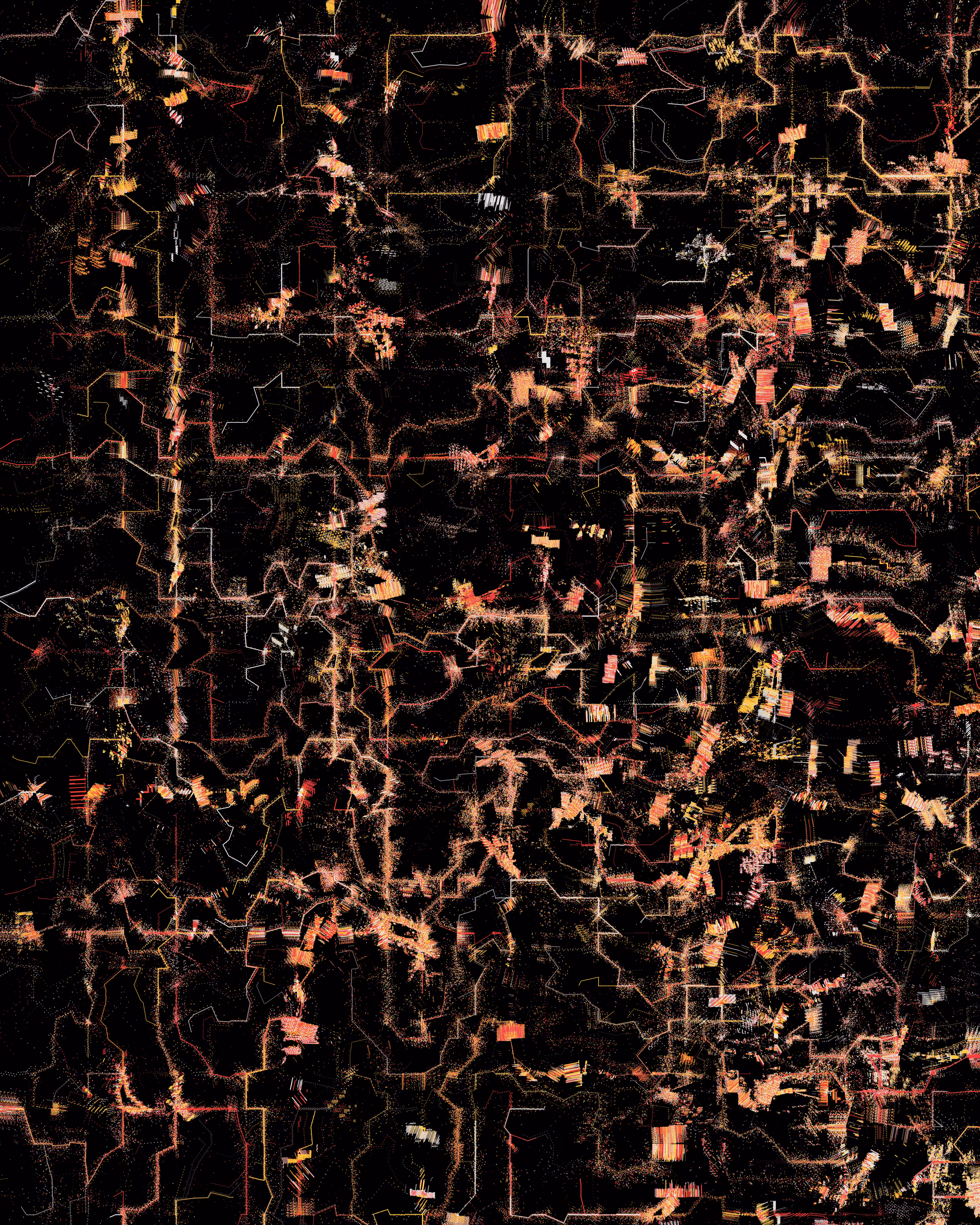 Grid #83