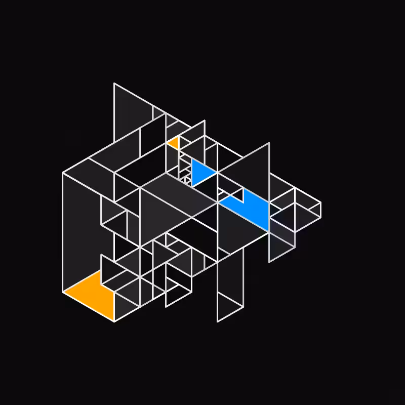 Trigram #204