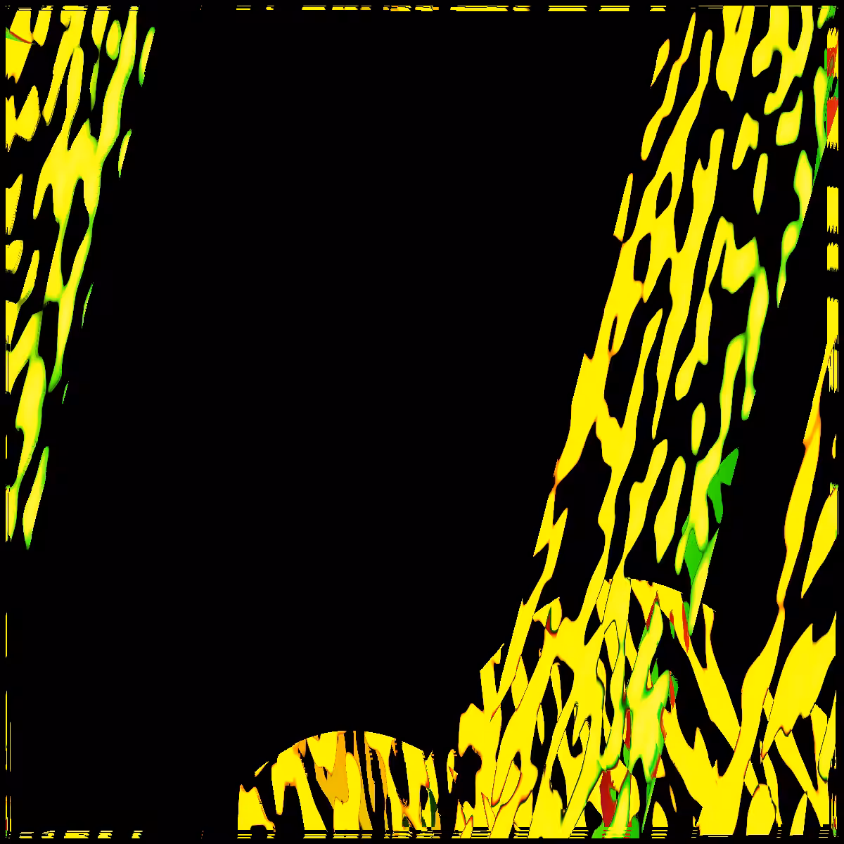 School of data #85