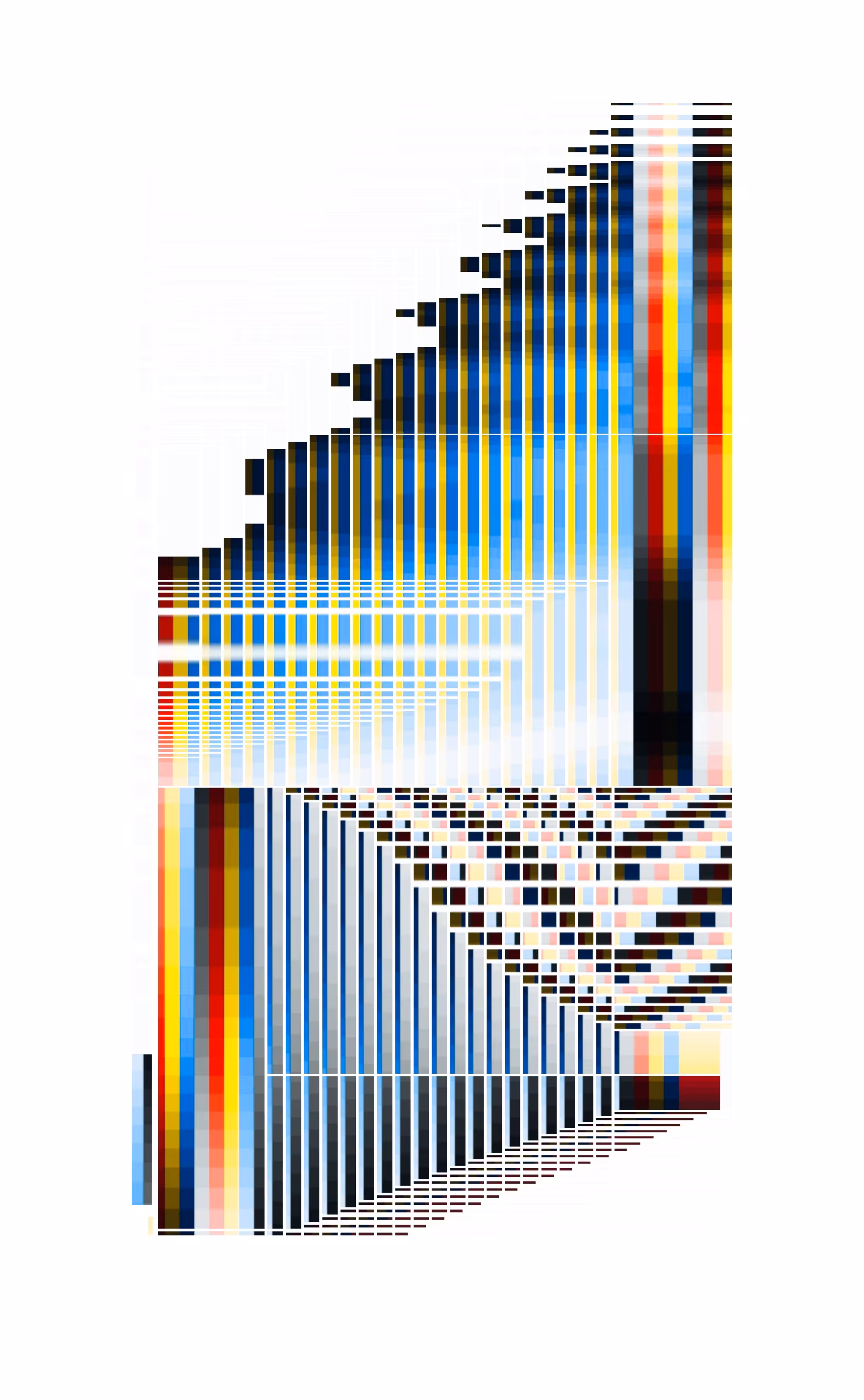 "Graphie 007"