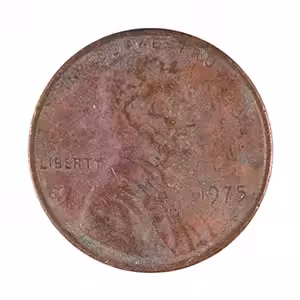 Cent #8059