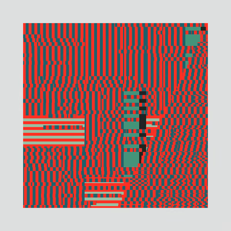 Repeater #340