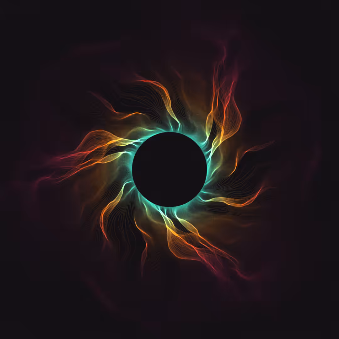 Fusion #732
