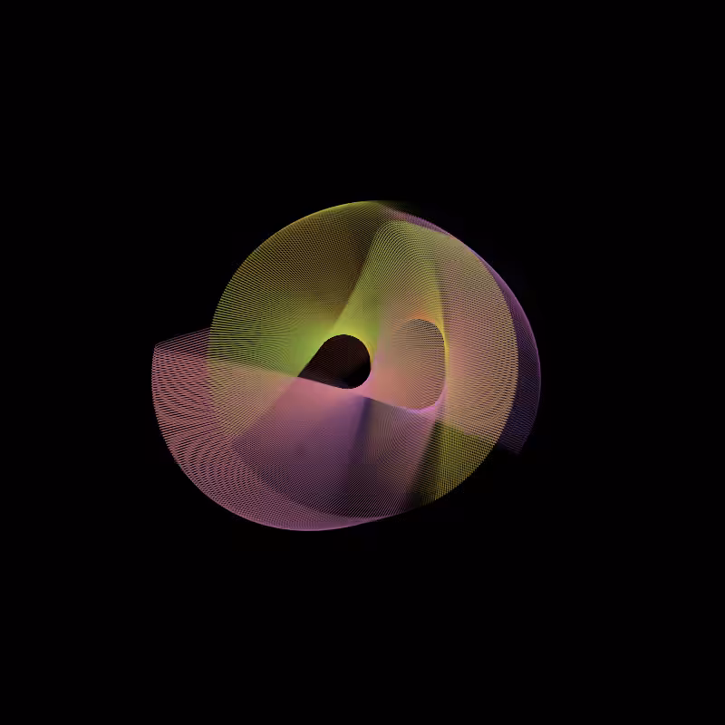 mechanical organism #23
