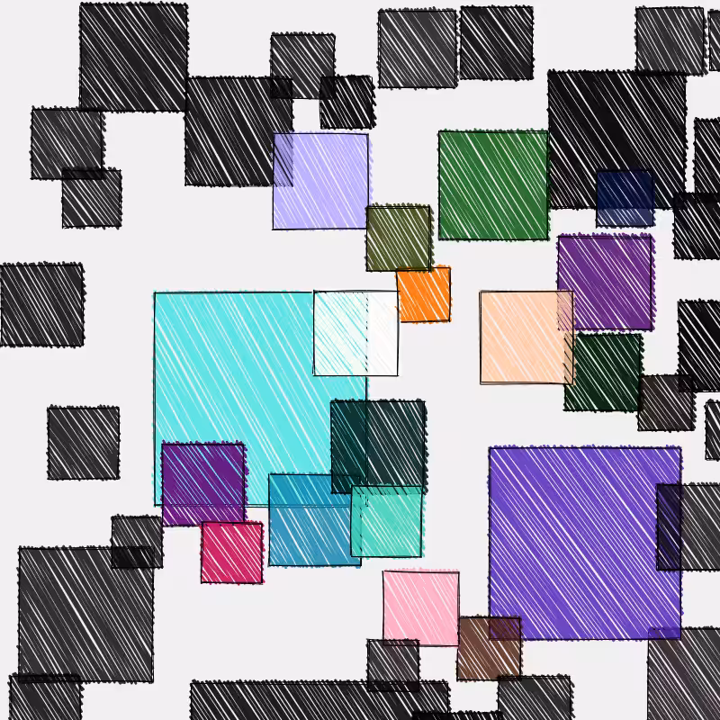 Rough times on the blockchain #2