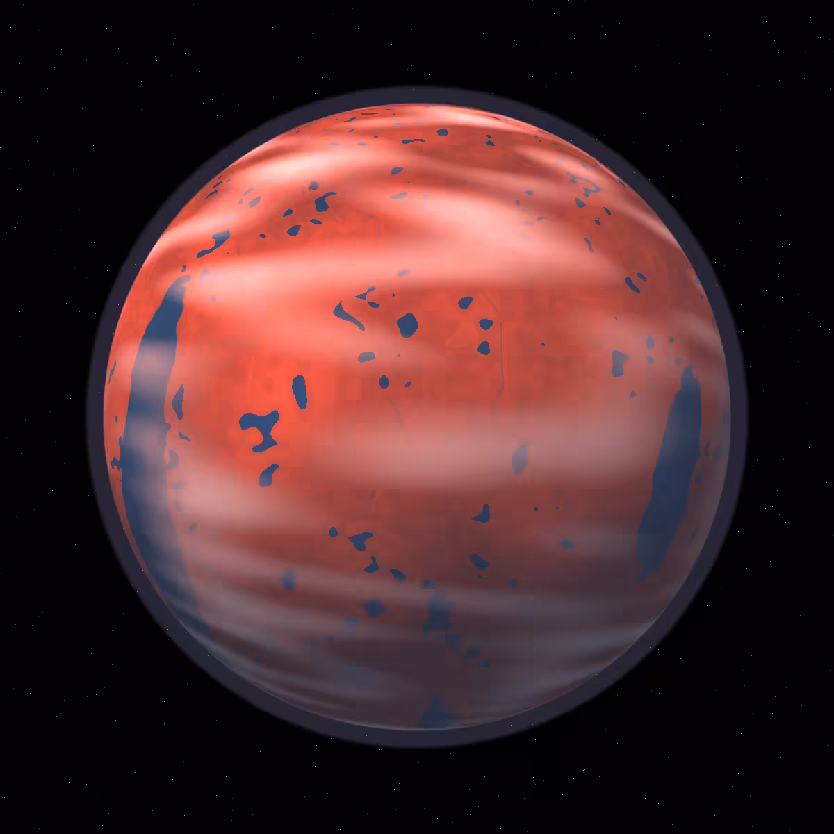 orbitoID  #265