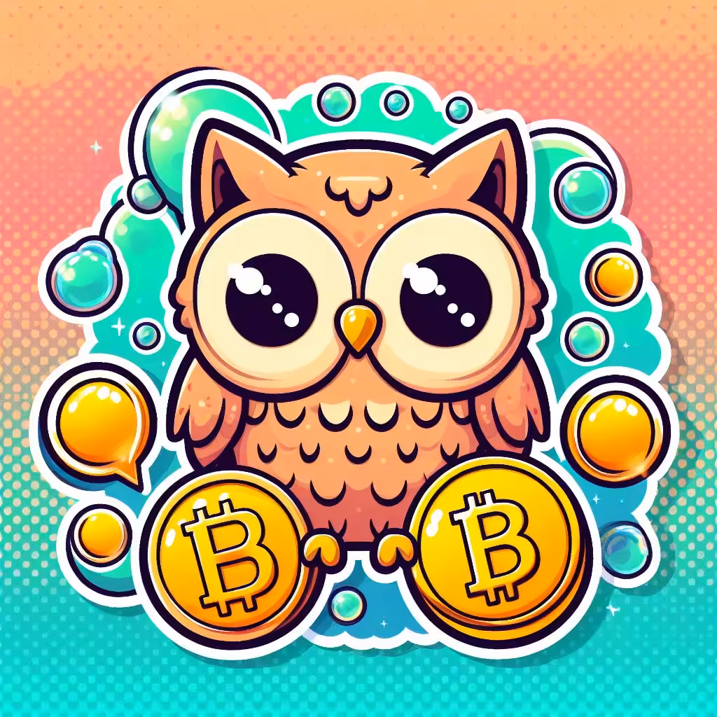 MerlinOwl#03