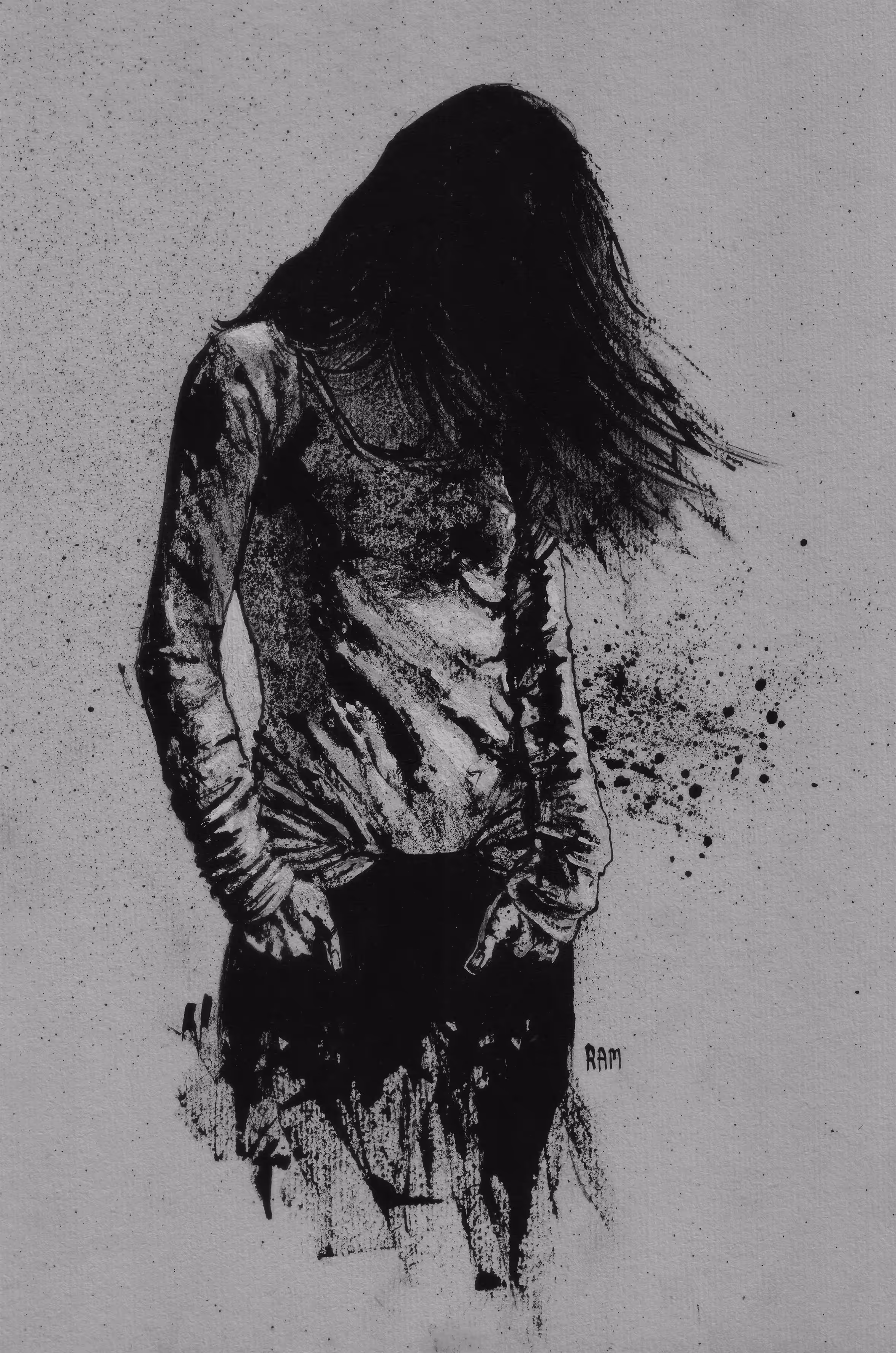 Figure #1