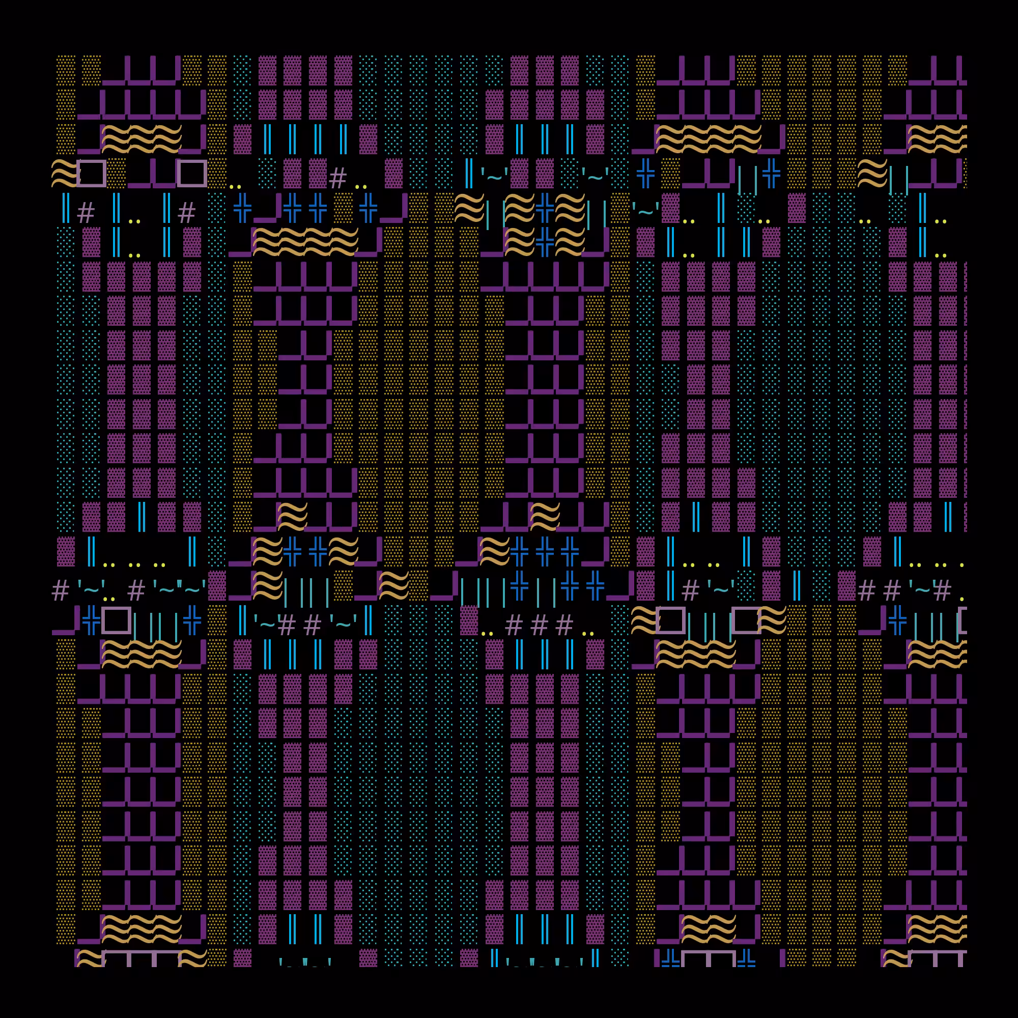 g l y p h #13349