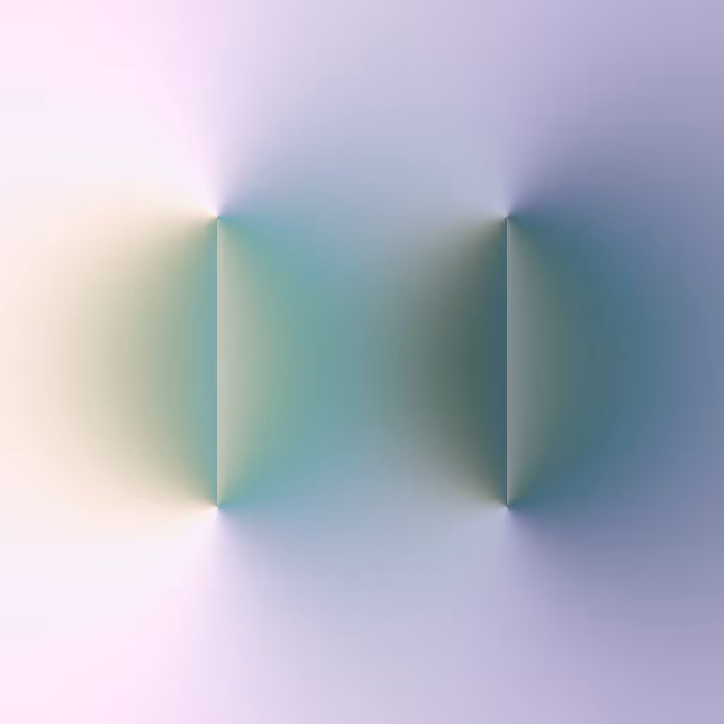 complex segments 4