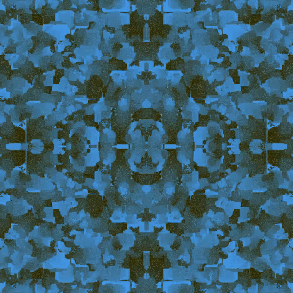 Random Colors #48