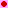 Red Dot