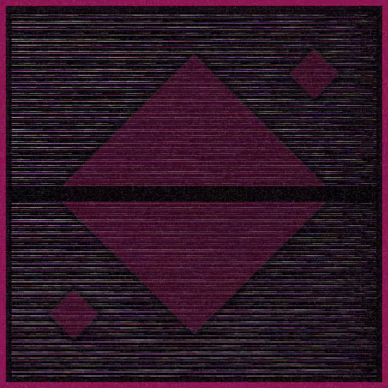 TI·ME III #42