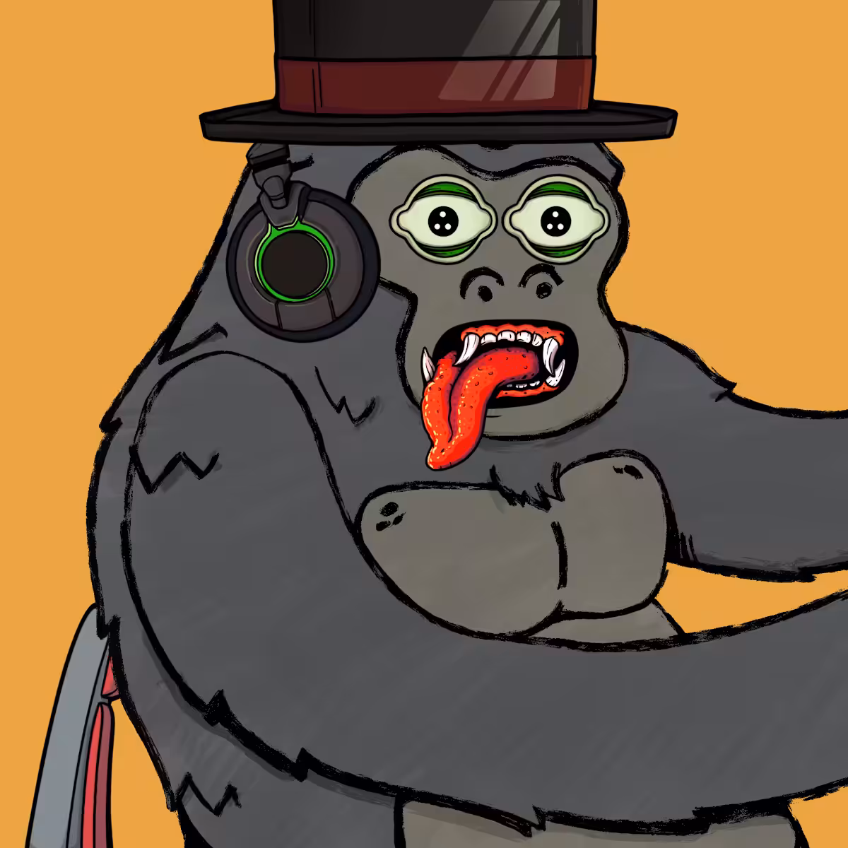 ckmfers  #446