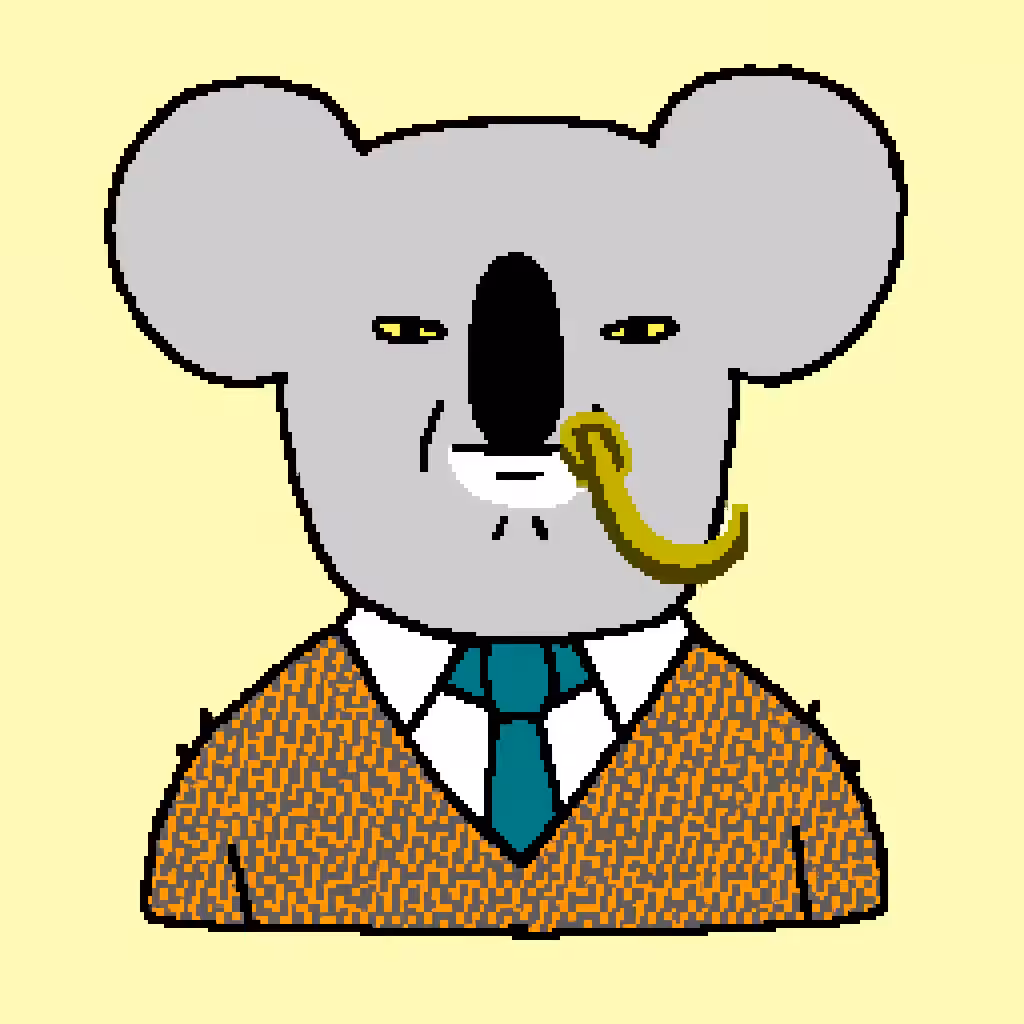 ZenLooper