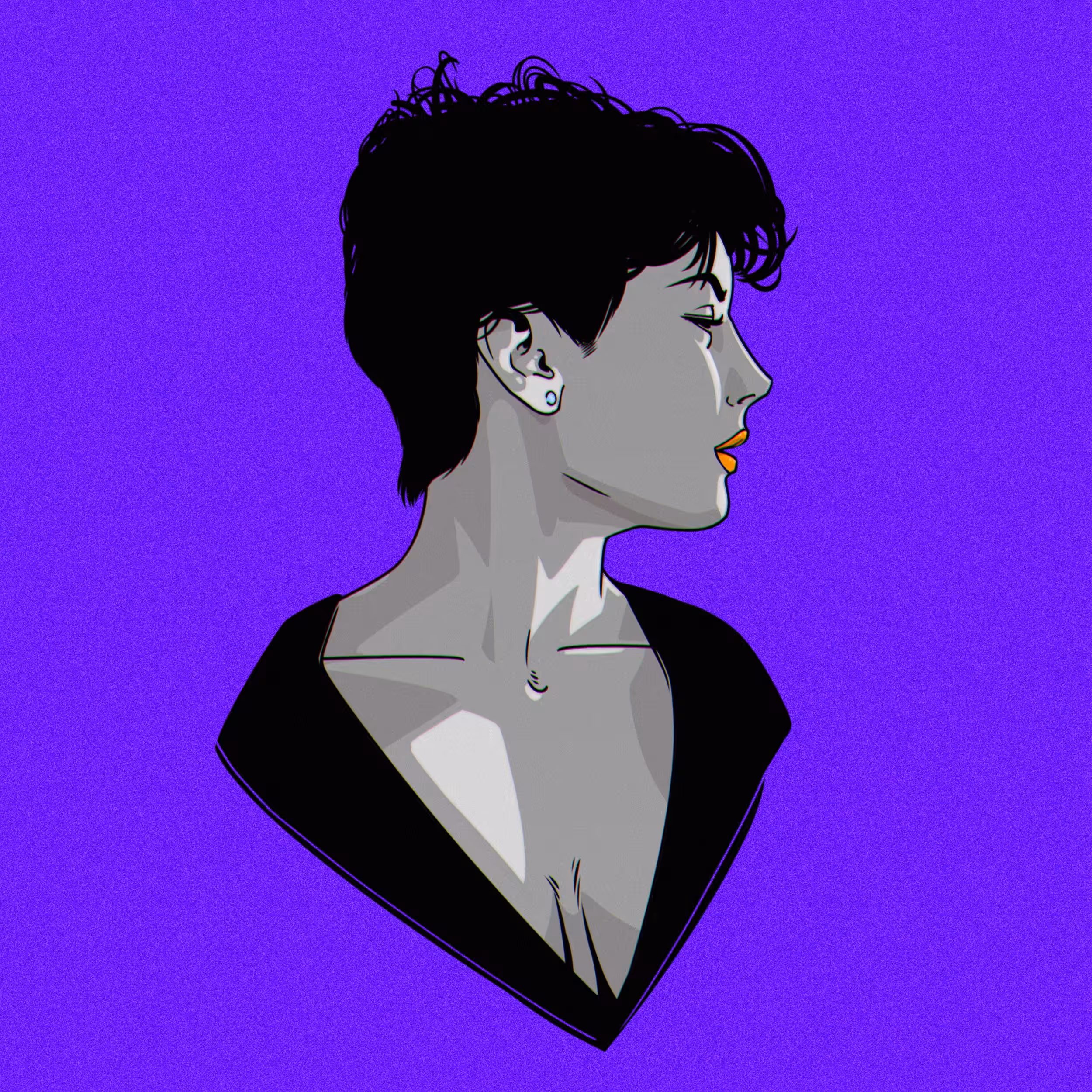 Melisa