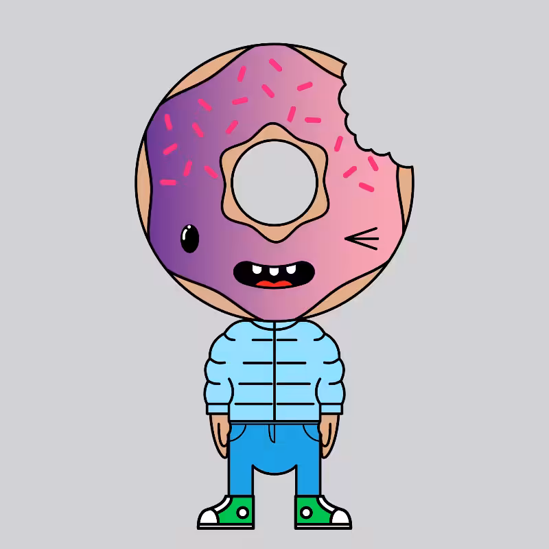fx_doughs #6588