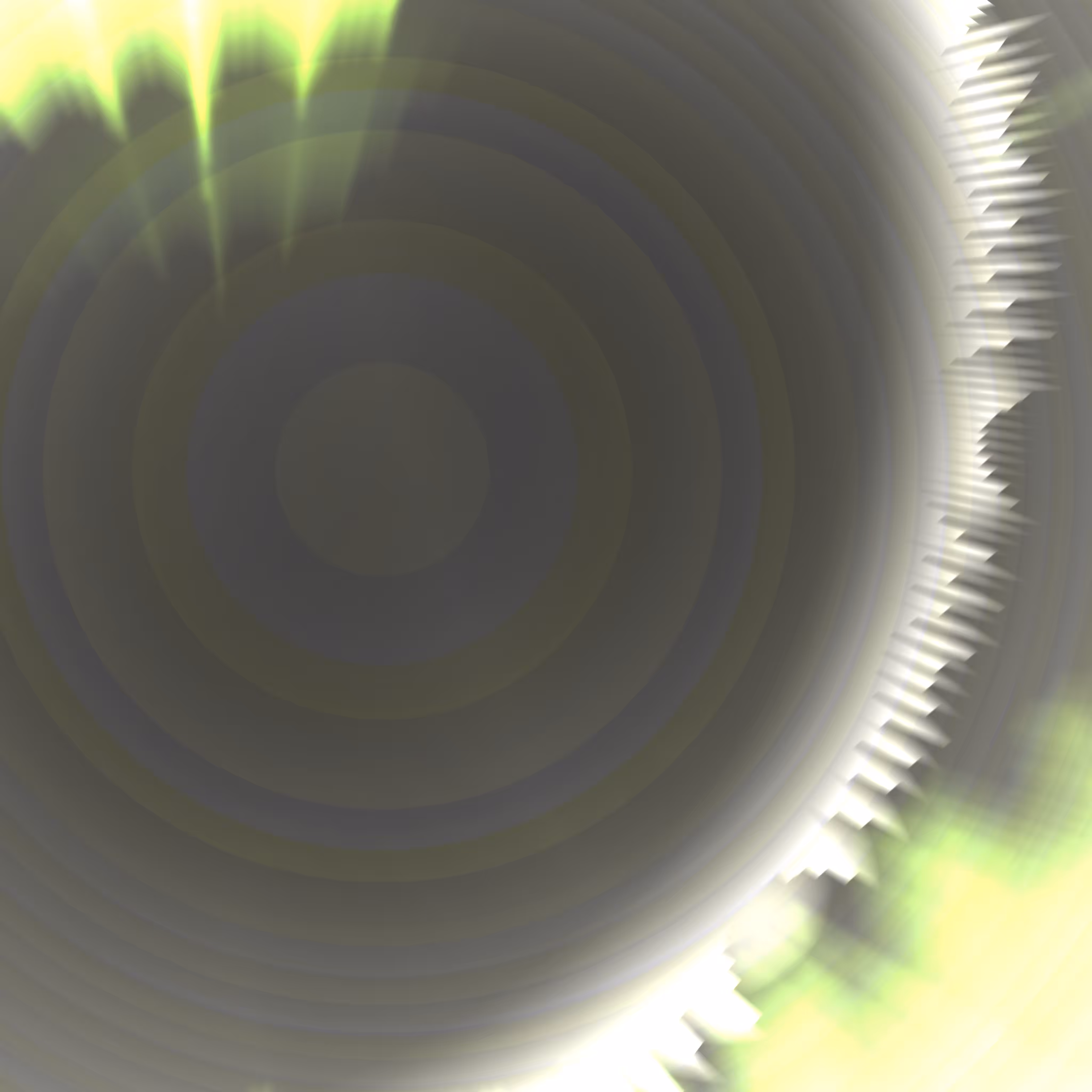 Sensory-2