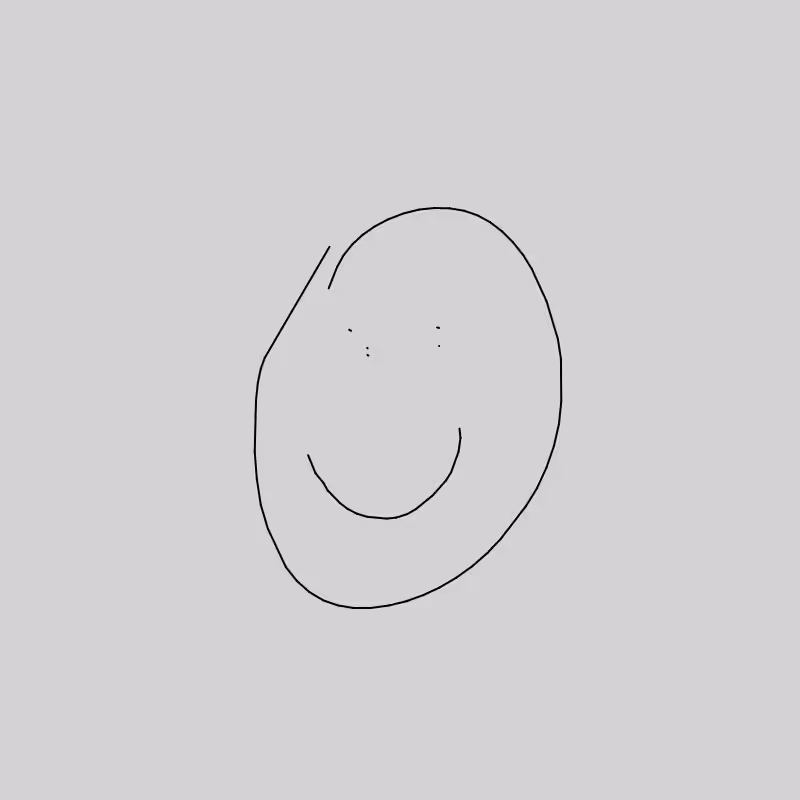 NeuralFaces #676