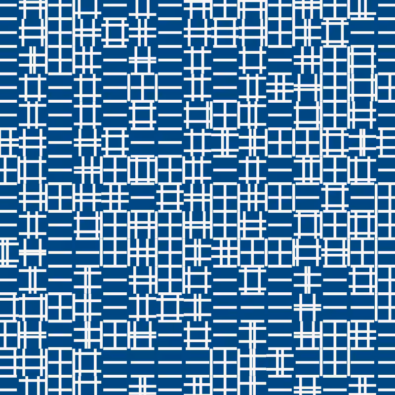 CENTURY-XXX-METAMORELLET #765