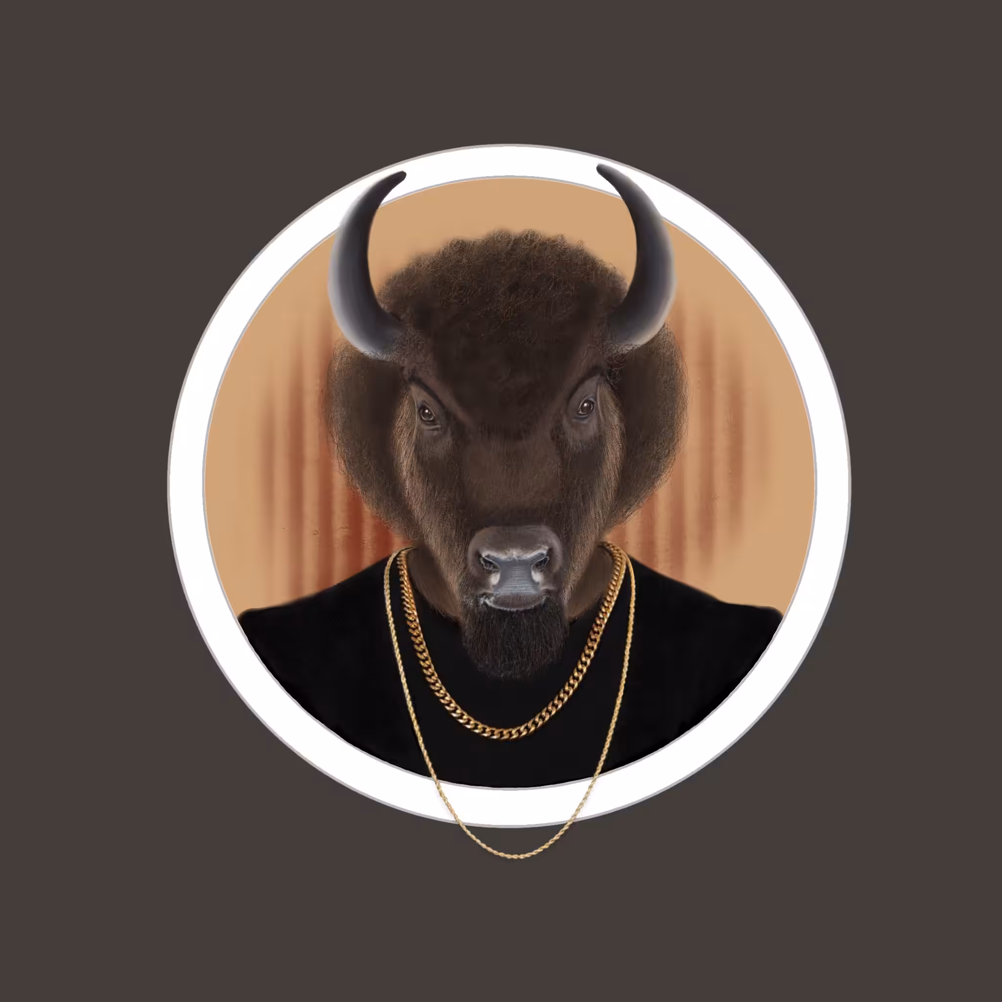 Buffo