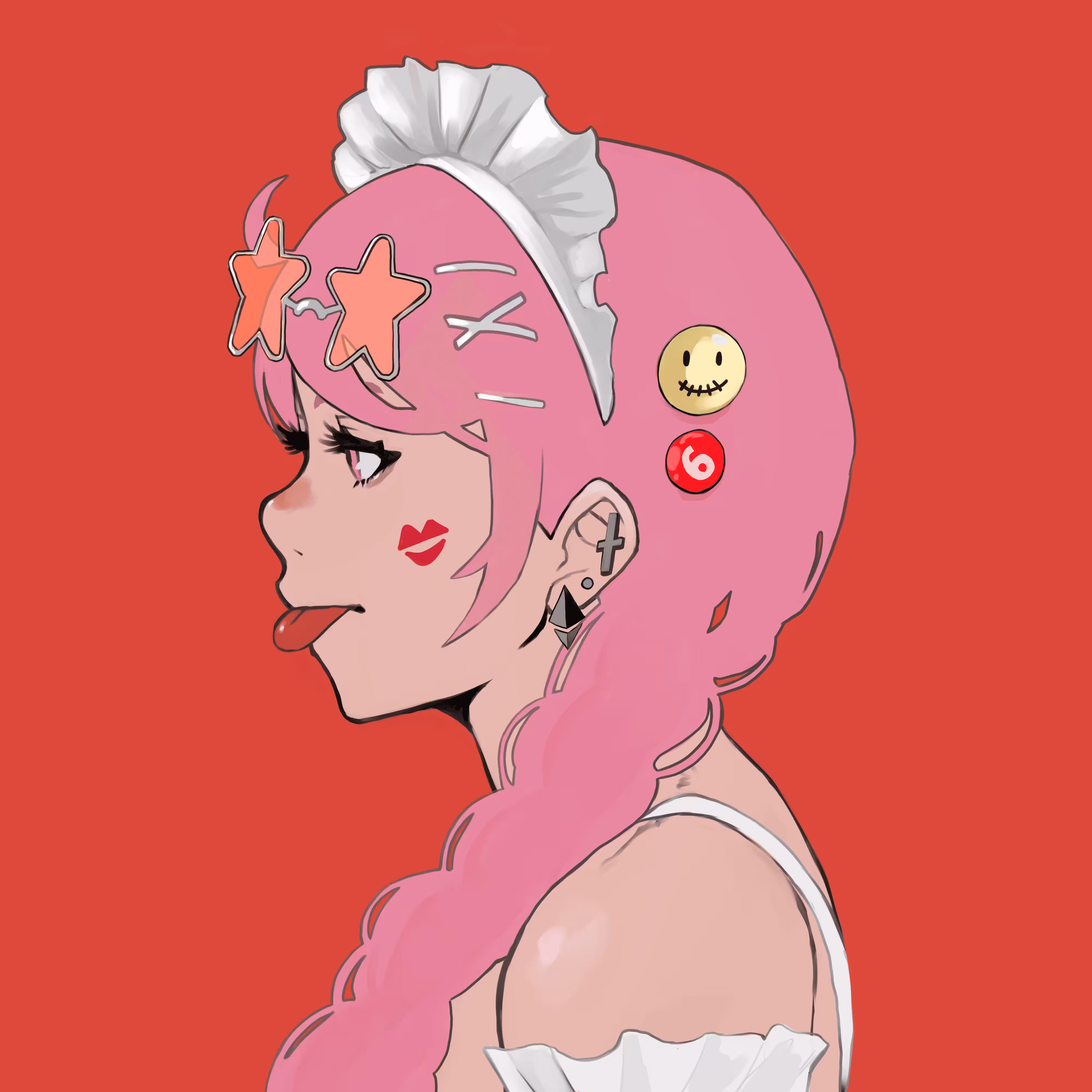 # 12