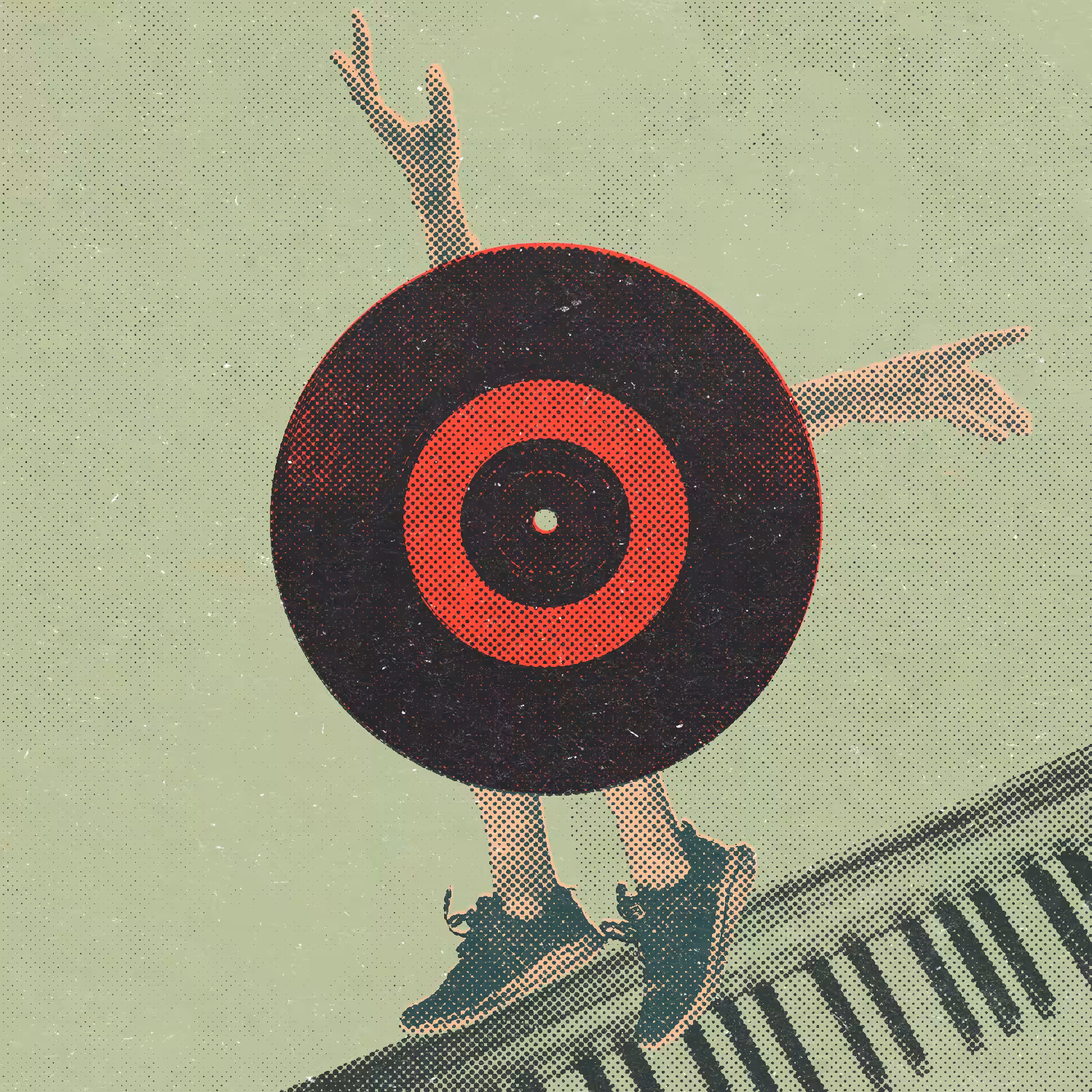 Jive
