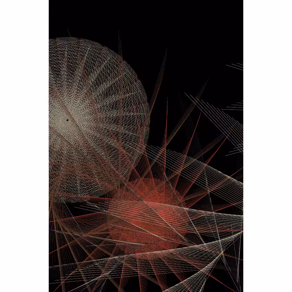 Ask Me About The Dimensional Shift #135