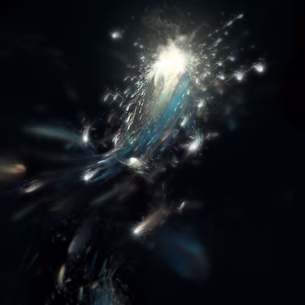 SPARKIE?