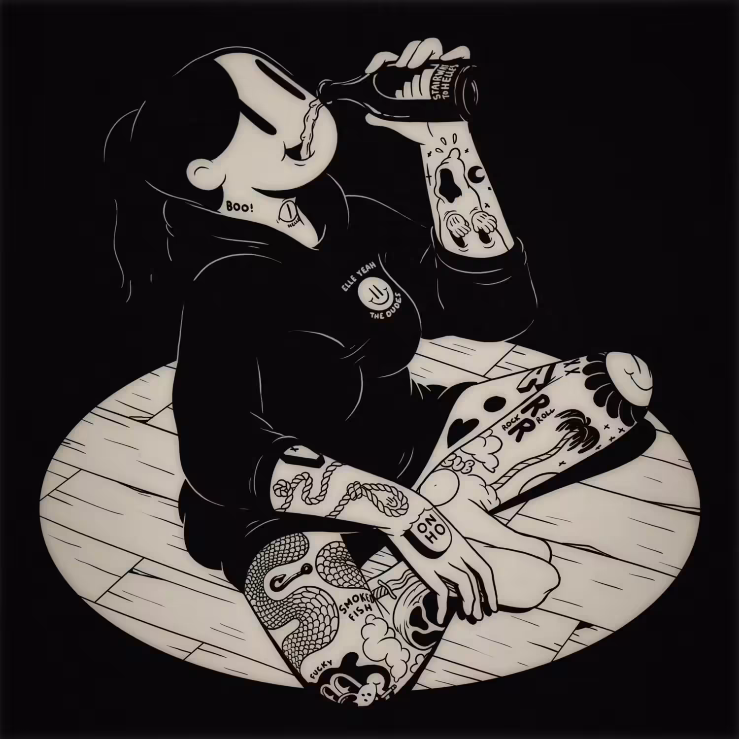 Beer