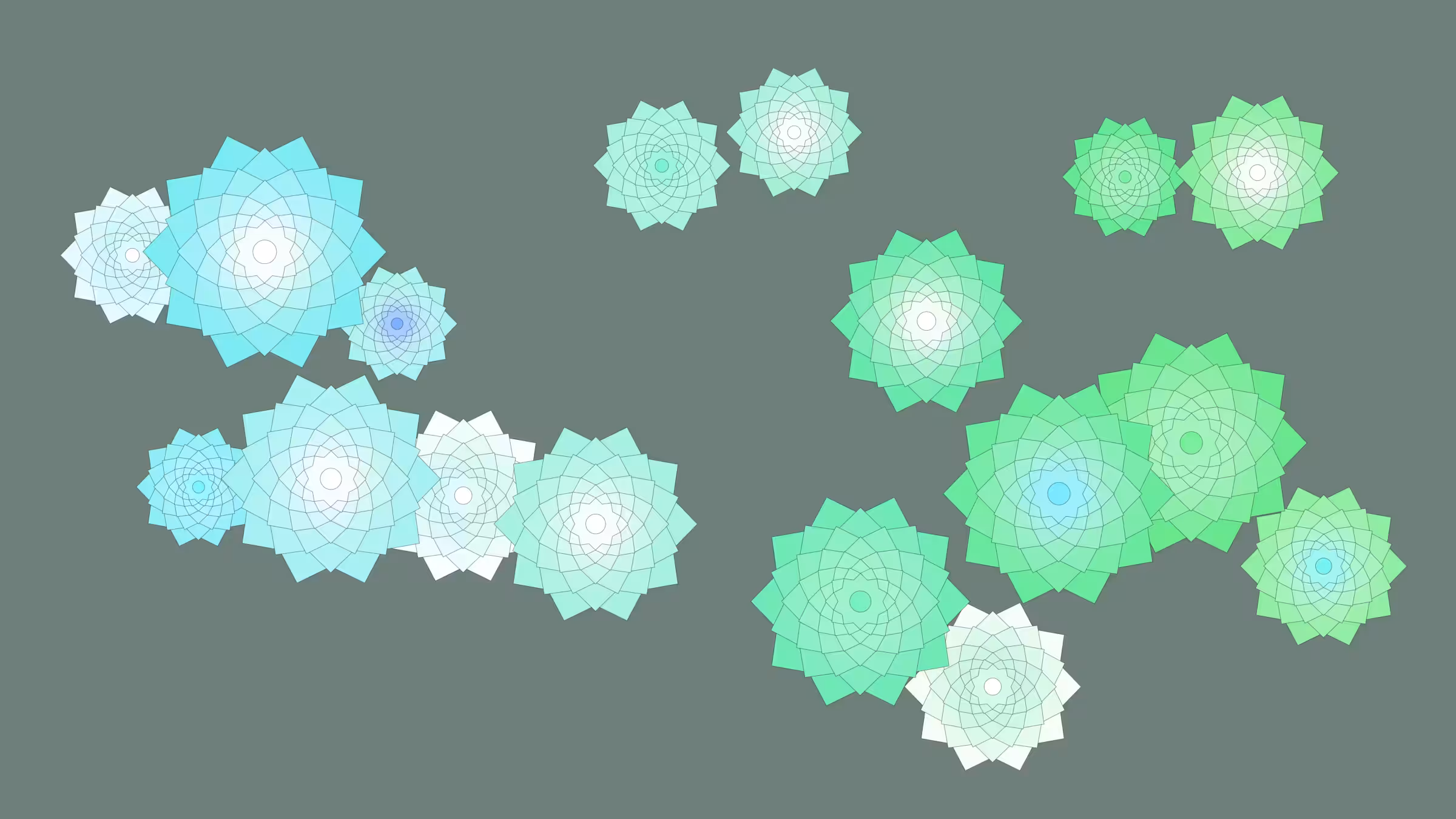 Schema #66
