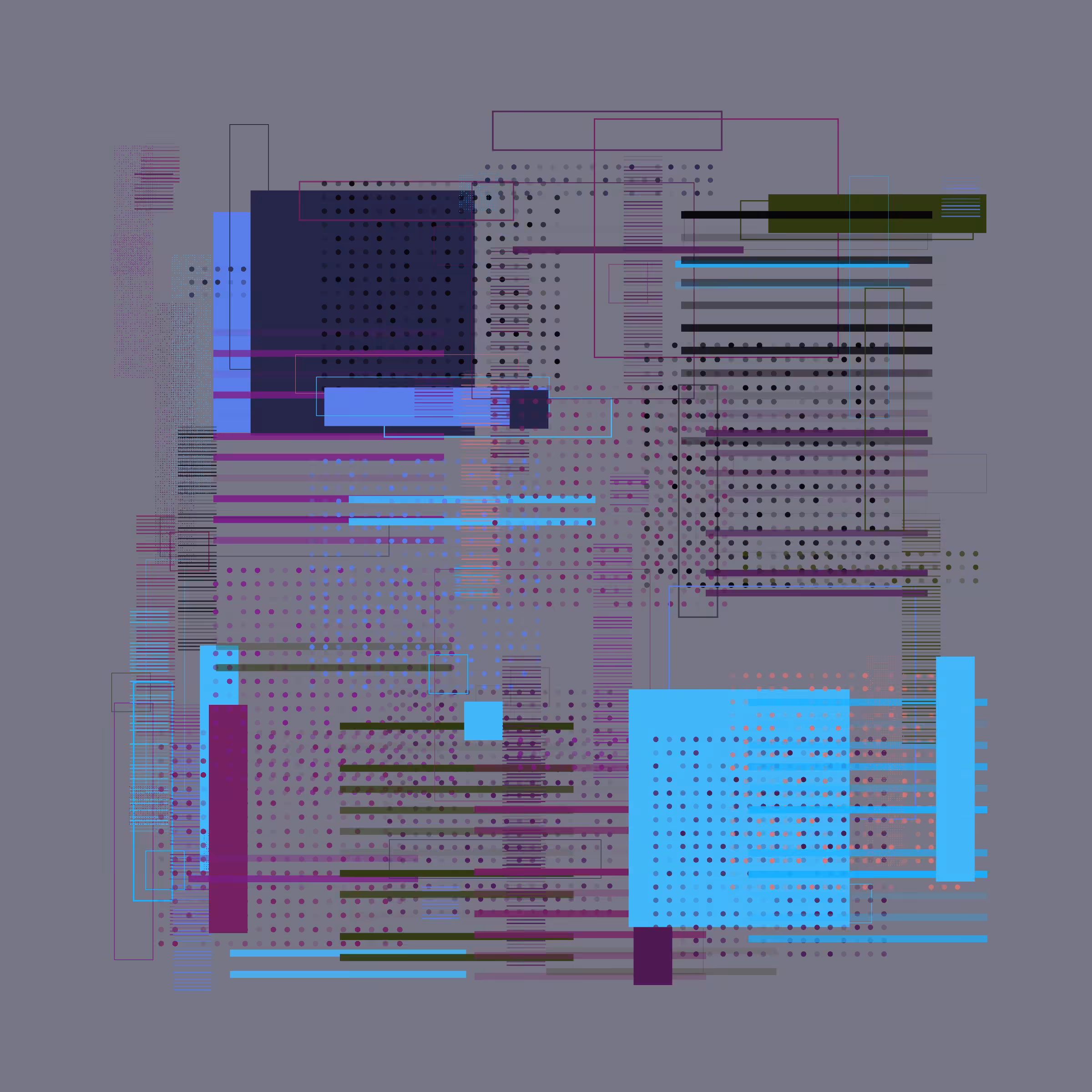 BitBlocks #1506